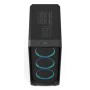 Meshify 3 RGB TG Light Tint  (schwarz, Tempered Glass) (FD-C-MES3A-06)