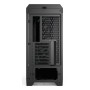 Meshify 3 RGB TG Light Tint  (schwarz, Tempered Glass) (FD-C-MES3A-06)