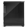 Meshify 3 RGB TG Light Tint  (schwarz, Tempered Glass) (FD-C-MES3A-06)