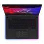 ASUS ROG Strix Scar 16 G635LX-RW019W 16" WQXGA Touch Core Ultra 9 275HX 64GB/2TB RTX5090 Win11 (90NR0L81-M000Z0)