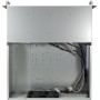 IPC Storage 4U-4708 (schwarz) (88887384)