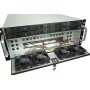 IPC Storage 4U-4708 (schwarz) (88887384)