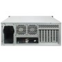 IPC Storage 4U-4708 (schwarz) (88887384)
