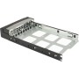 IPC Storage 4U-4708 (schwarz) (88887384)