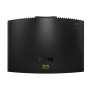 BenQ W5850 4K UHD DLP 3840X2160 - DLP/DMD - 2.600 Ansilumen (9H.R0G77.G8E)