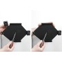 Brodit 736339 supporto per personal communication Supporto attivo Tablet/UMPC Nero