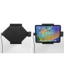 Brodit 736339 supporto per personal communication Supporto attivo Tablet/UMPC Nero
