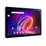 Acer Iconia Tab P10   256-6-0G Iron Grey (P10-21Q-83VZ)