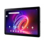 Acer Iconia Tab P10   256-6-0G Iron Grey (P10-21Q-83VZ)