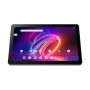 Acer Iconia Tab P10   256-6-0G Iron Grey (P10-21Q-83VZ)