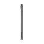 Acer Iconia Tab P10   256-6-0G Iron Grey (P10-21Q-83VZ)