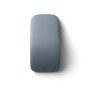 Microsoft Surface Arc Mouse Ocean	 (EP2-32760)