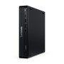 Lenovo TS/ThinkCentre M70q G6 / u5 225T / 32GB / 512GB SSD / Win 11 Pro / 1YR OS (13A4002HGE)