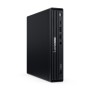 Lenovo TS/ThinkCentre M70q G6 / u5 225T / 32GB / 512GB SSD / Win 11 Pro / 1YR OS (13A4002HGE)