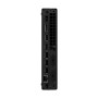 Lenovo TS/ThinkCentre M70q G6 / u5 225T / 32GB / 512GB SSD / Win 11 Pro / 1YR OS (13A4002HGE)