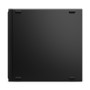 Lenovo TS/ThinkCentre M70q G6 / u5 225T / 32GB / 512GB SSD / Win 11 Pro / 1YR OS (13A4002HGE)