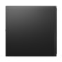 Lenovo TS/ThinkCentre M70q G6 / u5 225T / 32GB / 512GB SSD / Win 11 Pro / 1YR OS (13A4002HGE)