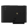 BenQ W4100I 4K UHD HOME CINEMA (9H.R0877.17E)