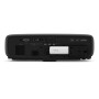 BenQ W4100I 4K UHD HOME CINEMA (9H.R0877.17E)