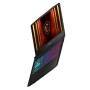MSI Katana 15 HX B14WGK-058   i7 16 N bk W11H (001587-058)