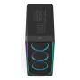 Meshify 3 Ambience Pro RGB Light Tint  (schwarz, Tempered Glass) (FD-C-MES3A-03)