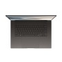 Zenbook S 16 (UM5606WA-RK333W) (grau, Windows 11 Home 64-Bit, 40.6 cm (16 Zoll) & 120 Hz Display, 1 TB SSD) (90NB13M1-M00LE0)
