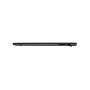 Zenbook S 16 (UM5606WA-RK333W) (grau, Windows 11 Home 64-Bit, 40.6 cm (16 Zoll) & 120 Hz Display, 1 TB SSD) (90NB13M1-M00LE0)