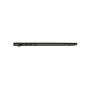 Zenbook S 16 (UM5606WA-RK333W) (grau, Windows 11 Home 64-Bit, 40.6 cm (16 Zoll) & 120 Hz Display, 1 TB SSD) (90NB13M1-M00LE0)