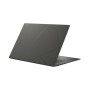 Zenbook S 16 (UM5606WA-RK333W) (grau, Windows 11 Home 64-Bit, 40.6 cm (16 Zoll) & 120 Hz Display, 1 TB SSD) (90NB13M1-M00LE0)