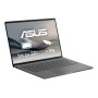 ASUS Zenbook A14 OLED 14" WUXGA Snapdragon X Elite 32GB/1TB Win11 UX3407RA-QD011W (90NB16G2-M000H0)