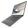 ASUS Zenbook A14 OLED 14" WUXGA Snapdragon X Elite 32GB/1TB Win11 UX3407RA-QD011W (90NB16G2-M000H0)