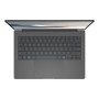 ASUS Zenbook A14 OLED 14" WUXGA Snapdragon X Elite 32GB/1TB Win11 UX3407RA-QD011W (90NB16G2-M000H0)