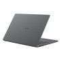 ASUS Zenbook A14 OLED 14" WUXGA Snapdragon X Elite 32GB/1TB Win11 UX3407RA-QD011W (90NB16G2-M000H0)