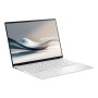 ASUS ZENBOOK 90NB14F2-M00JA0 - 14" Notebook - Core Ultra 7 35 cm (90NB14F2-M00JA0)