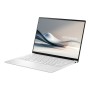 ASUS ZENBOOK 90NB14F2-M00JA0 - 14" Notebook - Core Ultra 7 35 cm (90NB14F2-M00JA0)