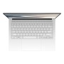 ASUS ZENBOOK 90NB14F2-M00JA0 - 14" Notebook - Core Ultra 7 35 cm (90NB14F2-M00JA0)