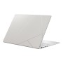 ASUS ZENBOOK 90NB14F2-M00JA0 - 14" Notebook - Core Ultra 7 35 cm (90NB14F2-M00JA0)