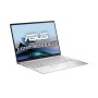 ASUS Zenbook 14 UX3405CA-PP485W 14" WQXGA+ OLED Core Ultra 9 285H 32GB/1TB Win11 (90NB14W2-M00RN0)