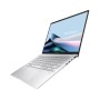 ASUS Zenbook 14 UX3405CA-PP485W 14" WQXGA+ OLED Core Ultra 9 285H 32GB/1TB Win11 (90NB14W2-M00RN0)