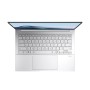 ASUS Zenbook 14 UX3405CA-PP485W 14" WQXGA+ OLED Core Ultra 9 285H 32GB/1TB Win11 (90NB14W2-M00RN0)