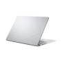 ASUS Zenbook 14 UX3405CA-PP485W 14" WQXGA+ OLED Core Ultra 9 285H 32GB/1TB Win11 (90NB14W2-M00RN0)