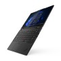 Lenovo ThinkPad T14s 2-in-1 G1 14" WUXGA Core Ultra 7 255U 32GB/1TB LTE Win11 Pro 21R3005HGE Copilot+PC