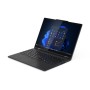 Lenovo ThinkPad T14s 2-in-1 G1 14" WUXGA Core Ultra 7 255U 32GB/1TB LTE Win11 Pro 21R3005HGE Copilot+PC