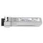 BlueOptics SFP+ Transceiver 10GBASE-ZR 80KM industrial (BO35J15680DIN)