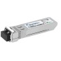 BlueOptics SFP+ Transceiver 10GBASE-ZR 80KM industrial (BO35J15680DIN)