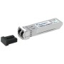 BlueOptics SFP+ Transceiver 10GBASE-ZR 80KM industrial (BO35J15680DIN)