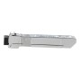 BlueOptics SFP+ Transceiver 10GBASE-ZR 80KM industrial (BO35J15680DIN)