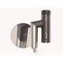 Shark HD542EU SpeedStyle Pro Flex 4-in-1 - Mokka/silver (null)