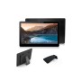 XORO MegaPAD 1564 Pro3 15.6" 39.62cm Tablet 64GB schwarz Android - 64 GB - 39,62 cm (XOR400811)
