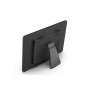 XORO MegaPAD 1564 Pro3 15.6" 39.62cm Tablet 64GB schwarz Android - 64 GB - 39,62 cm (XOR400811)